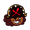 Cookie0016 head.png