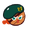Cookie0021 head.png
