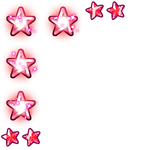 Skill jelly sprite sheet