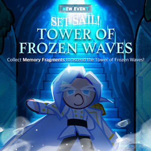 Icy tower unblockeddefinitely not a game site game Icy tower unblockeddefinitely not a game site game