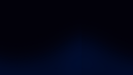 Skill Effect Sprite Sheet (2)