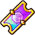 Treasure Enhancement Ticket