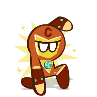 Cookie run ovenbreak code. Смотреть фото Cookie run ovenbreak code. Смотреть картинку Cookie run ovenbreak code. Картинка про Cookie run ovenbreak code. Фото Cookie run ovenbreak code