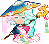 Base Sprite