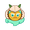 Cookie0033 head.png