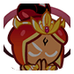 Relay Icon (Exhausted)