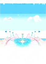 Dragon Ocean Stadium