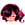Cherry Cola Cookie