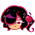 Cherry Cola Cookie