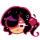 Cookie0250 head