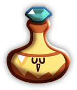 Package Asset