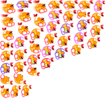 General Sprite Sheet