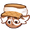 S'more Cookie