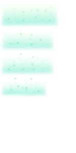 Skill Effect Sprite Sheet