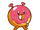 Space Doughnut/CookieWars