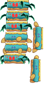 Truffle Cookie's Trial Assets (3)