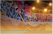 Background Sprite Sheet (Simple)