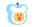 Squeakspeak