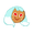 Cookie0024 head.png