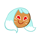 Cookie0024 head