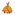 Mustard Cookie