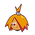 Mustard Cookie