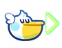Pelican jelly