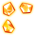 Skill Jelly Sprite Sheet