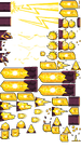 Lemon Cookie's Trial Assets