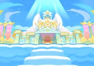 Bg loading champions01.png (156 KB) Regular lobby background and loading background.