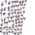 General Sprite Sheet