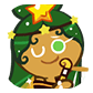 Relay icon