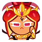 Relay Icon