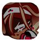 Relay Icon (Exhausted)