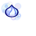 Skill Jelly Sprite Sheet