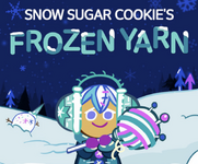 Promotional Image
