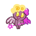 Base Sprite