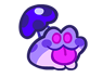 Ribbit Shroom