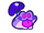 Ribbit Shroom