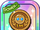 Cookie Run 1M Points Certificate