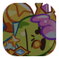 Relay Icon (Exhausted)