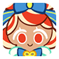 Cookie0210z01 2nd.png (5 KB) Relay Icon