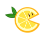 Lemon Slice