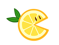 Лимонная Долька/OvenBreak | Cookie Run Побег из печи вики | Fandom