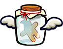 Cookie run ovenbreak code. Смотреть фото Cookie run ovenbreak code. Смотреть картинку Cookie run ovenbreak code. Картинка про Cookie run ovenbreak code. Фото Cookie run ovenbreak code