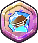 Frozen Piece of Cake (13 KB) Frozen Piece of Cake