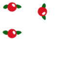 Skill Jelly Sprite Sheet