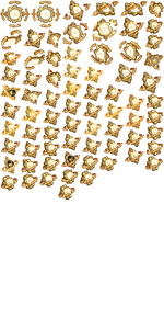 General Sprite Sheet (2)