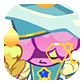 Relay icon