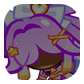 Relay Icon (Exhausted)